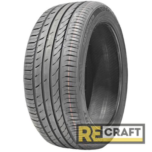 Transmate EcoSport 235/55 R19 105V XL