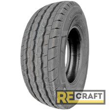Lassa Transway 3 185/75 R16C 104/102R