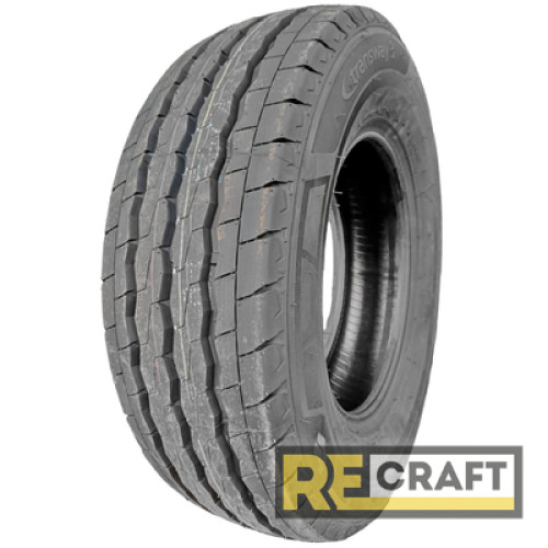 Lassa Transway 3 195/75 R16C 110/108R Lassa Transway 3 195/75 R16C 110/108R