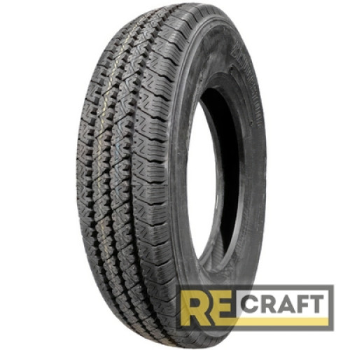 Bridgestone V-Steel RIB 265 205 R17.5 120/118N Bridgestone V-Steel RIB 265 205 R17.5 120/118N