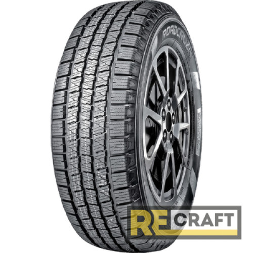Roadcruza RA360 195/70 R15C 104/102R Roadcruza RA360 195/70 R15C 104/102R