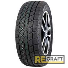 Compasal SN-3 265/60 R18 110T