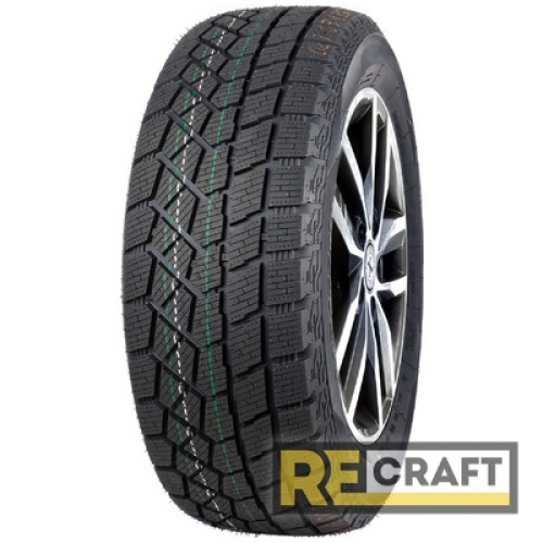 Compasal SN-3 265/60 R18 110T Compasal SN-3 265/60 R18 110T