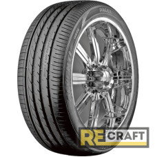 Pace Alventi 255/45 R20 105W XL