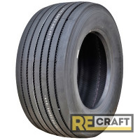 Tornado GL251T (прицепная) 455/40 R22.5 160J PR20 Tornado GL251T (прицепная) 455/40 R22.5 160J PR20