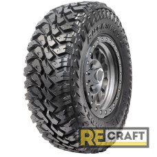 Maxxis MT-764 Buckshot Mudder II 235/75 R15 104/101Q (под шип)