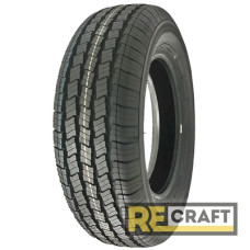 Lanvigator Gazill 185/75 R16C 104/102R PR8