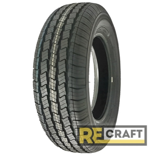 Lanvigator Gazill 185/75 R16C 104/102R PR8 Lanvigator Gazill 185/75 R16C 104/102R PR8