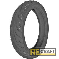Wanda SR30 150/70 R13 64S Wanda SR30 150/70 R13 64S