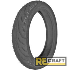 Wanda SR30 150/70 R13 64S