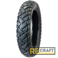 Wanda P6231 120/90 R17 70P PR6