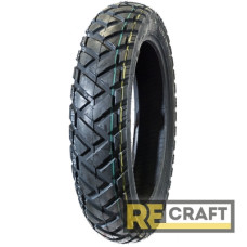 Wanda P6231 100/90 R17 61P