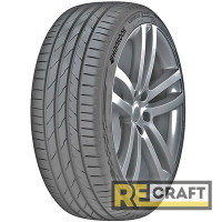 Hankook Ventus evo SUV K137A 285/35 R23 114Y FR