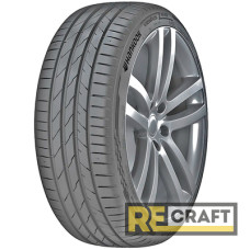 Hankook Ventus Evo SUV K137A 255/40 R20 101V XL (+) S1 Hankook Ventus Evo SUV K137A 255/40 R20 101V XL (+) S1