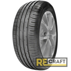 Milestone Green Sport GS05 205/55 R16 91V