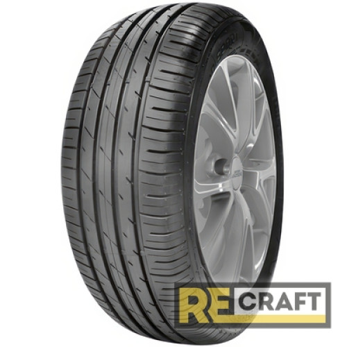 Milestone Green Sport GS05 205/55 R16 91V Milestone Green Sport GS05 205/55 R16 91V