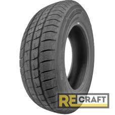 Wanli All Season Van SC513 195/75 R16C 107/105T