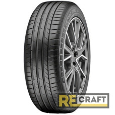 Vredestein Ultrac Pro 315/35 R20 110Y XL
