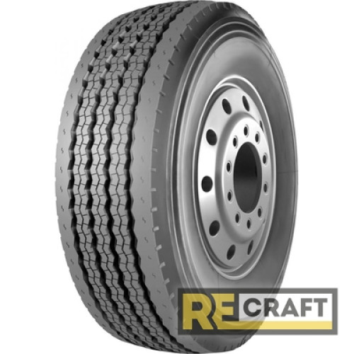 Sonix SX966 (прицепная) 385/55 R22.5 160K/158L Sonix SX966 (прицепная) 385/55 R22.5 160K/158L