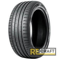 Nokian Powerproof 1 255/40 R19 100Y XL