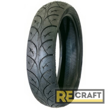 Speedways Cobra F-3 140/70 R17 66P