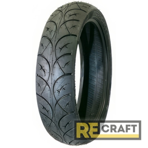 Speedways Cobra F-3 140/70 R17 66P