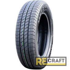 MRF ZVTV A1 Ecotred 165/70 R14 81S