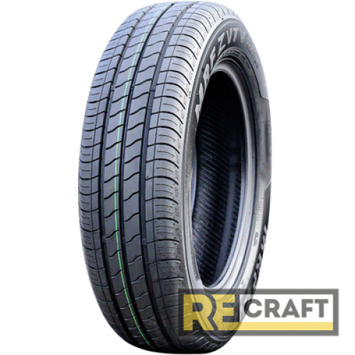 MRF ZVTV A1 Ecotred 165/70 R14 81S MRF ZVTV A1 Ecotred 165/70 R14 81S