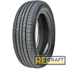MRF Wanderer Street 205/60 R16 92H