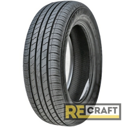 MRF Wanderer Street 205/60 R16 92H MRF Wanderer Street 205/60 R16 92H