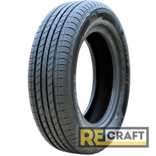 MRF Wanderer Street X2 205/65 R16 95H MRF Wanderer Street X2 205/65 R16 95H