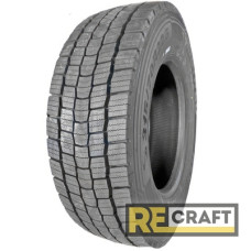 HUBTRAC REGIONAL D22 (ведущая) 315/70 R22.5 154/150L PR16