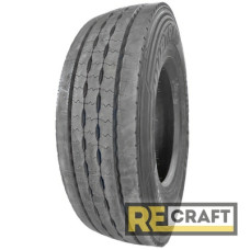 HUBTRAC HIGHWAY S11 (рулевая) 315/70 R22.5 154/150M PR18