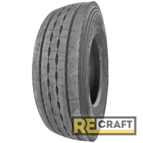 HUBTRAC HIGHWAY S11 (рулевая) 315/70 R22.5 154/150M PR18 HUBTRAC HIGHWAY S11 (рулевая) 315/70 R22.5 154/150M PR18