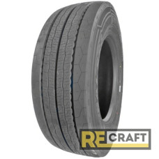 HUBTRAC REGIONAL S23 (рулевая) 295/60 R22.5 150/147L PR16
