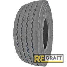 HUBTRAC REGIONAL T15 (прицепная) 385/55 R22.5 160J PR20