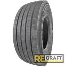 HUBTRAC REGIONAL S11 (рулевая) 295/60 R22.5 150/147L PR16
