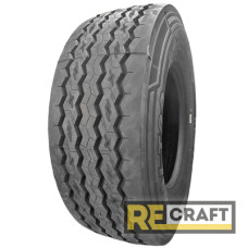 HUBTRAC REGIONAL T22 (прицепная) 385/65 R22.5 164K PR24
