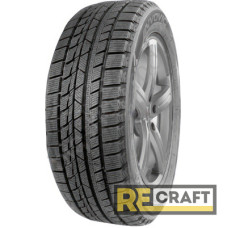 Invovic EL805+ 205/60 R16 92T