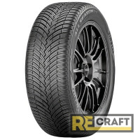 Pirelli Cinturato All Season SF3 195/60 R18 96H XL