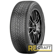 Pirelli Cinturato All Season SF3 255/40 R19 100Y XL