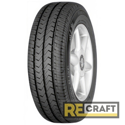Viking TransTech VT800 205/75 R14C 109/107Q Viking TransTech VT800 205/75 R14C 109/107Q