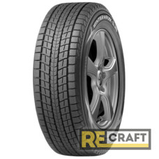 Dunlop Winter Maxx SJ8 235/65 R17 108R XL