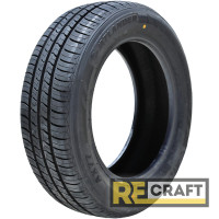 Atlander AX77 165/70 R14 85T XL Atlander AX77 165/70 R14 85T XL