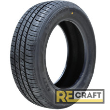 Atlander AX77 175/70 R14 84T