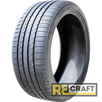 Atlander AX-88 235/60 R16 100H Atlander AX-88 235/60 R16 100H
