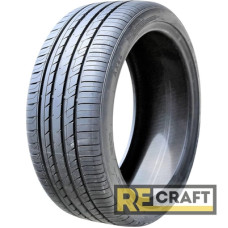 Atlander AX-88 235/45 ZR17 97W XL