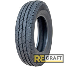 Atlander VanPro I 195 R14C 106/104R PR8