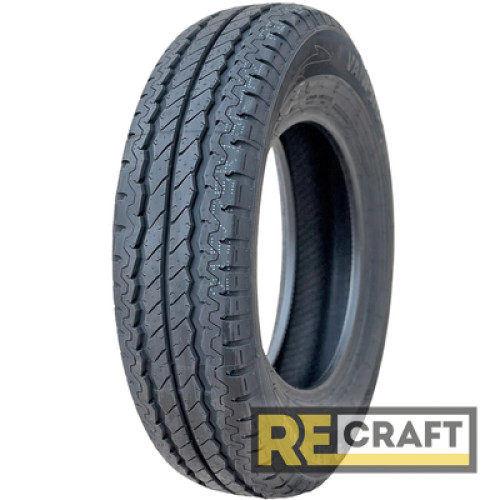 Atlander VanPro I 195 R14C 106/104R PR8