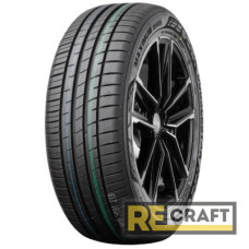 Doublestar Maximum DH08 195/60 R15 88V